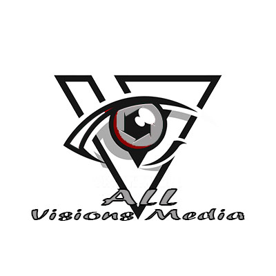 All Visions Media