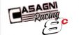 Casagni Racing