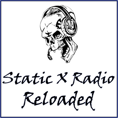 staticxradio-reloaded